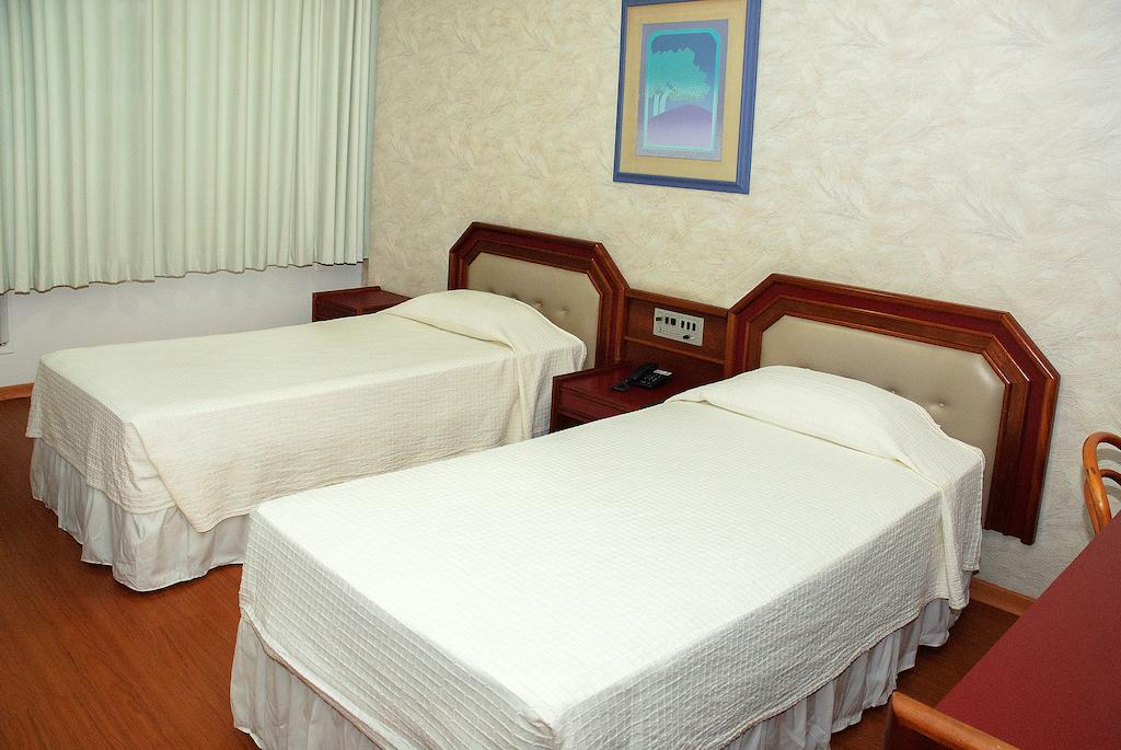 Caravelle Palace Hotel