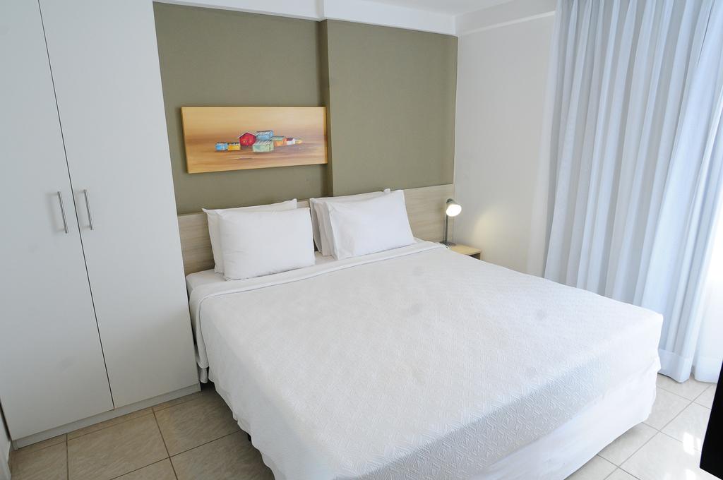 Intercity Natal