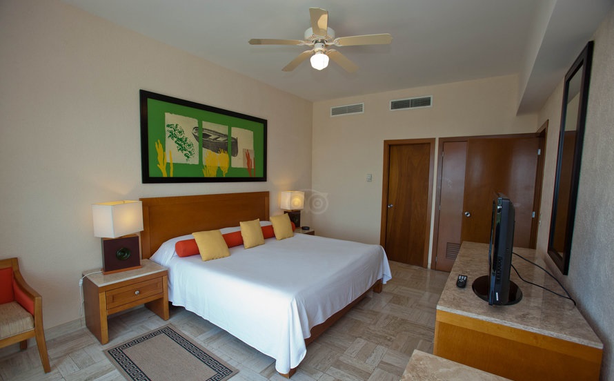 Mayan Palace Nuevo Vallarta