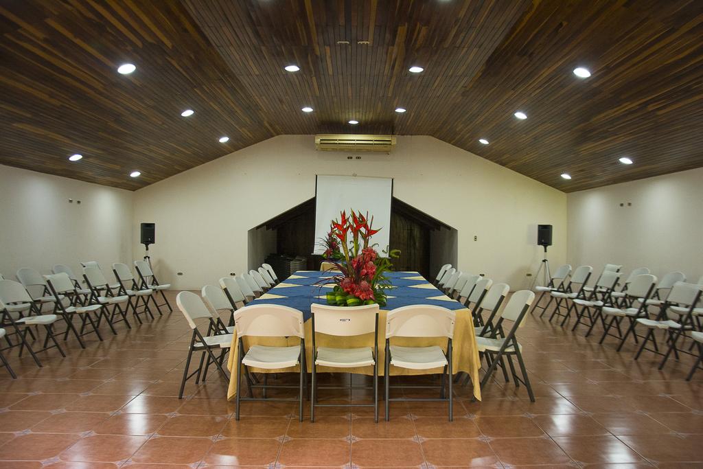 Hotel Arenal Paraíso Resort & Spa