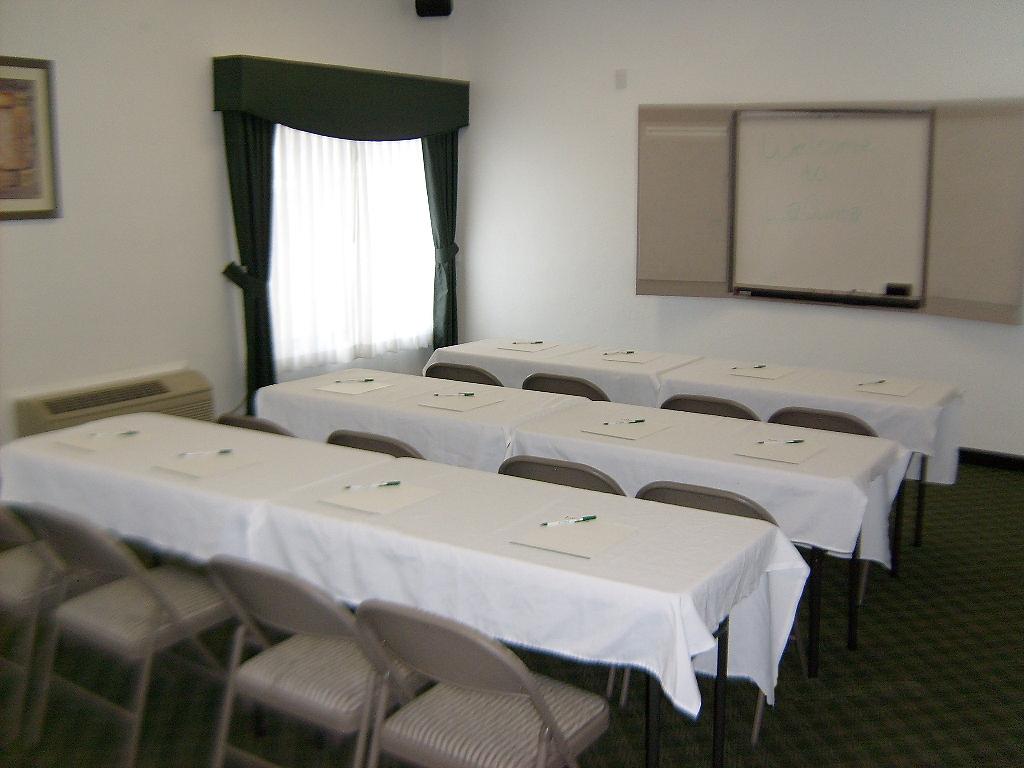 La Quinta Inn by Wyndham Lynnwood