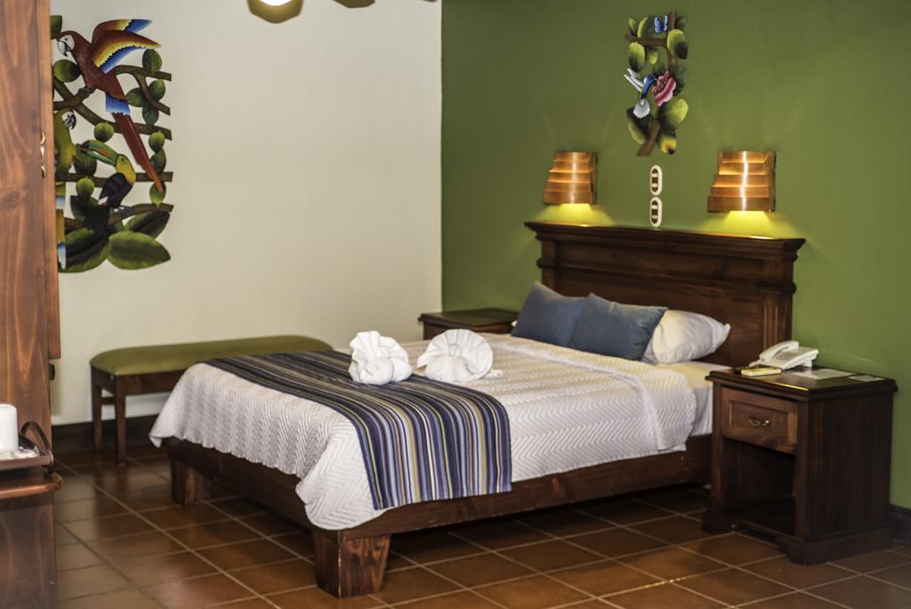 Tilajari Hotel Resort