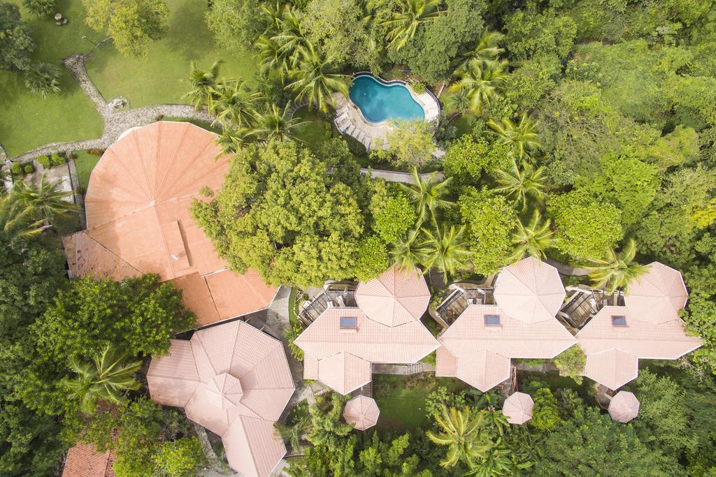 Hotel Sugar Beach