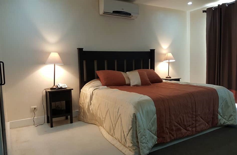 Mediterraneus Hotel and Spa
