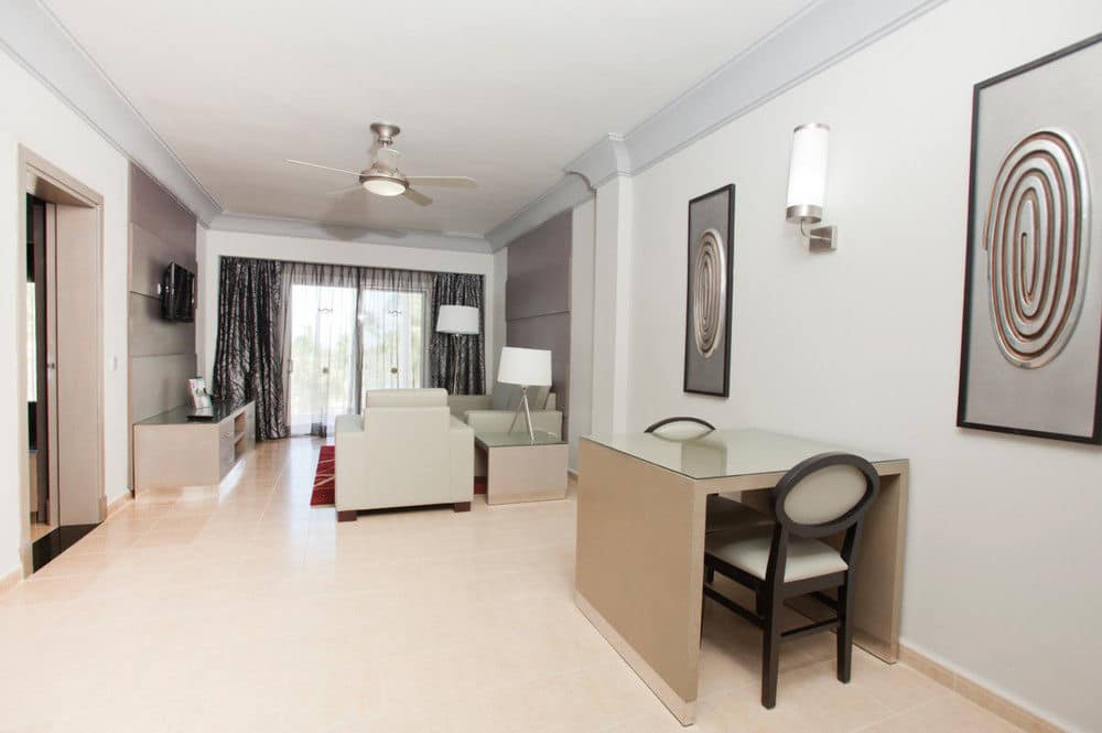 Riu Palace Macao – Adults Only All Inclusive