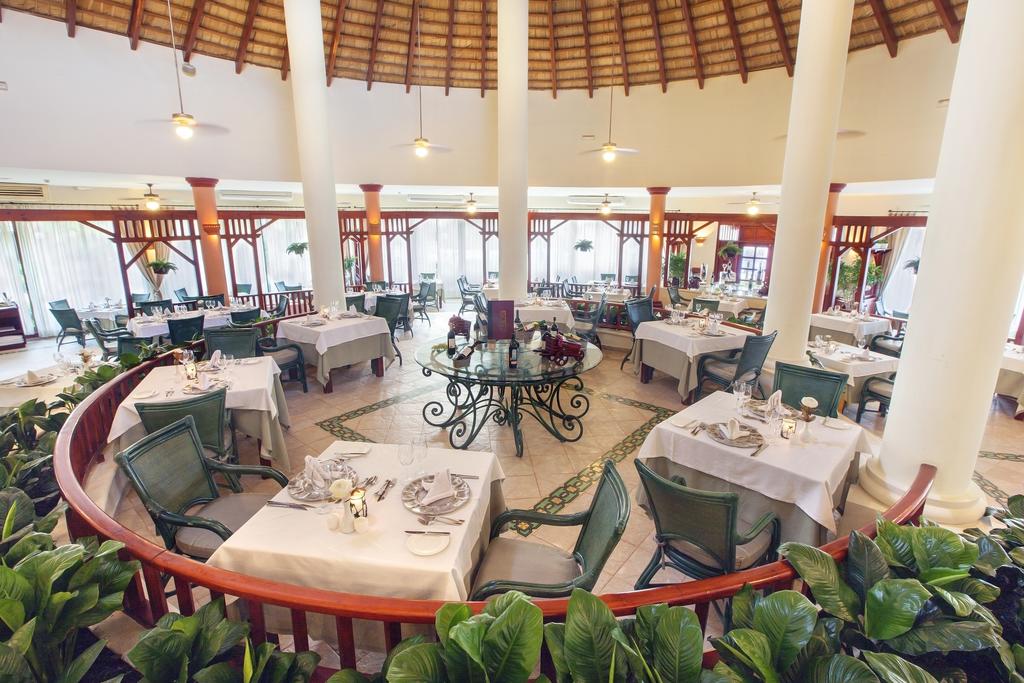 Grand Bahia Principe Bavaro - All Inclusive