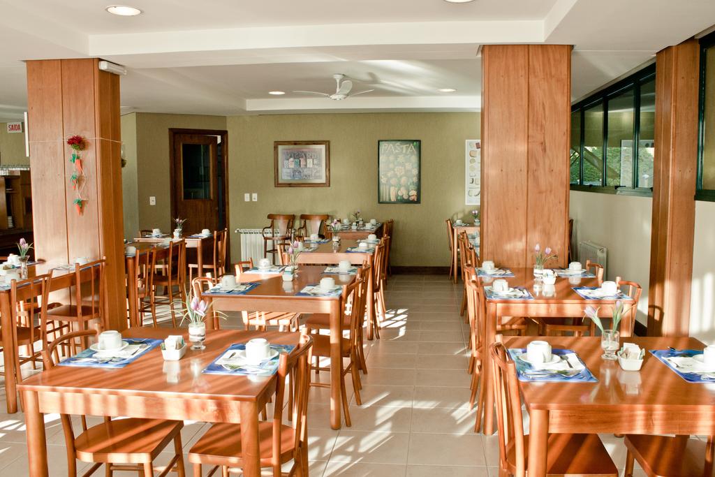 Hotel Laghetto Toscana