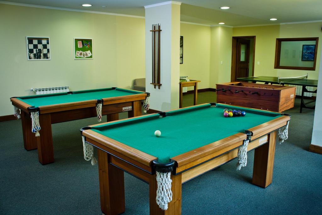 Hotel Laghetto Toscana