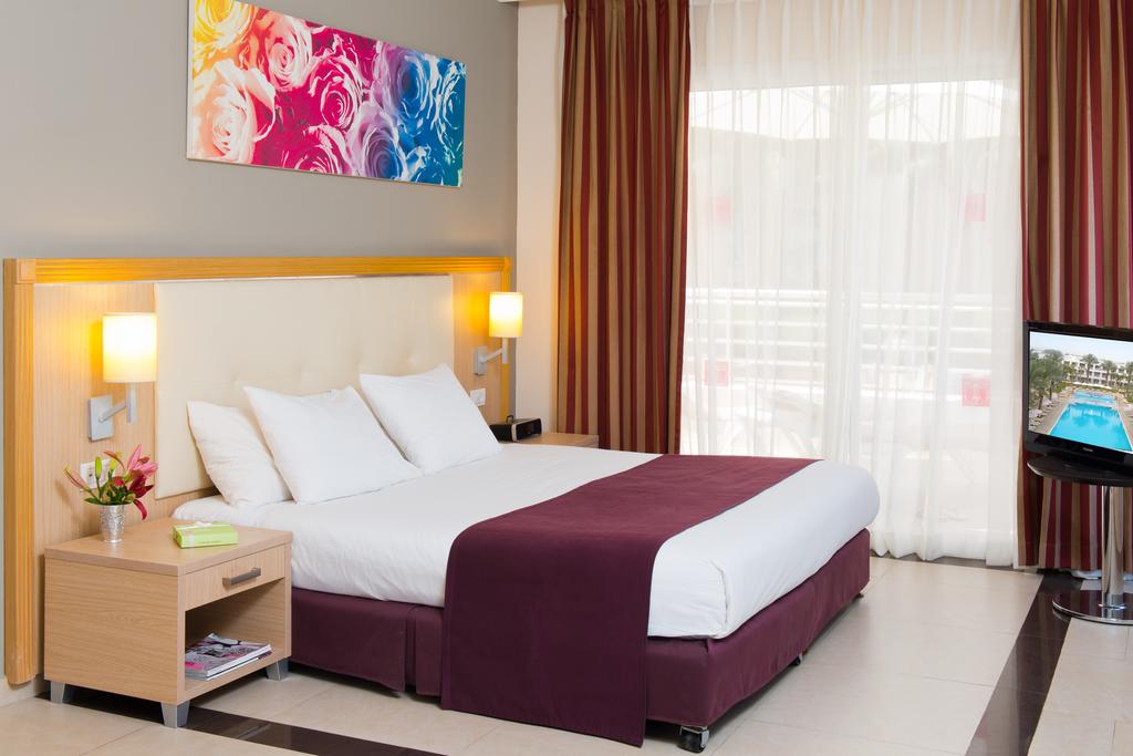 Royal Tulip Eilat