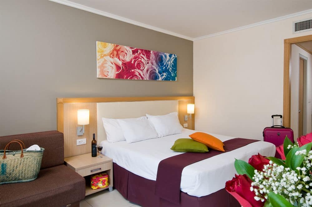 Royal Tulip Eilat