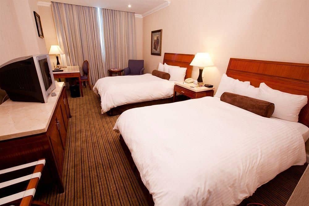 Veneto Hotel & Casino