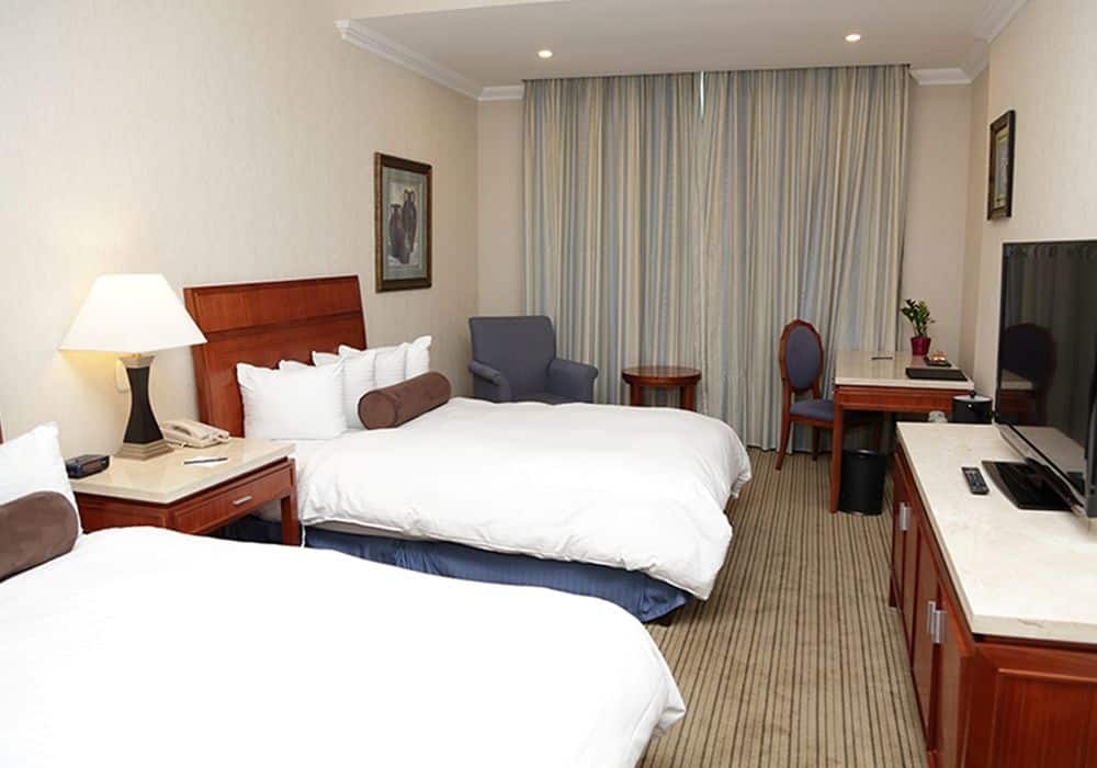 Veneto Hotel & Casino