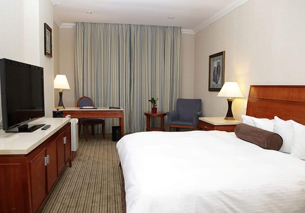 Veneto Hotel & Casino