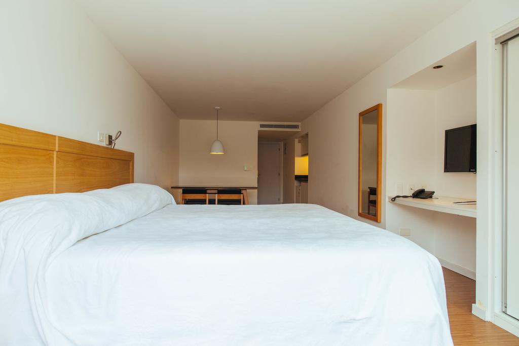 Golden Beach Resort And Spa