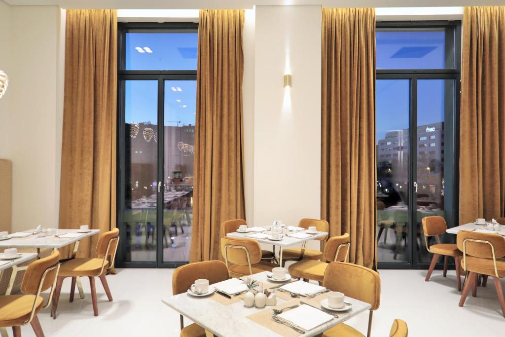 45 Times Barcelona (Formerly Iberostar)
