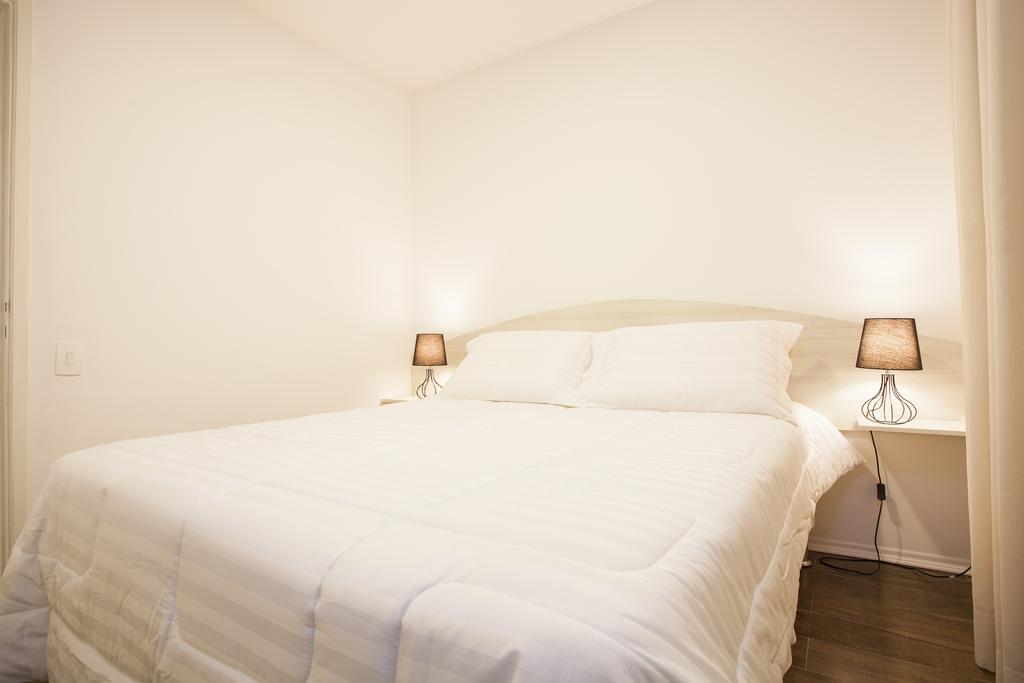 Travel Inn Park Avenue