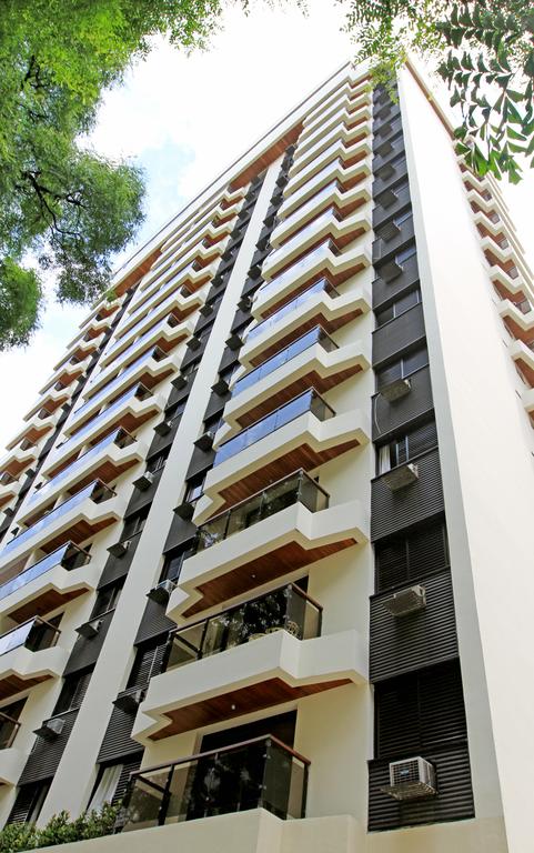 Travel Inn Park Avenue