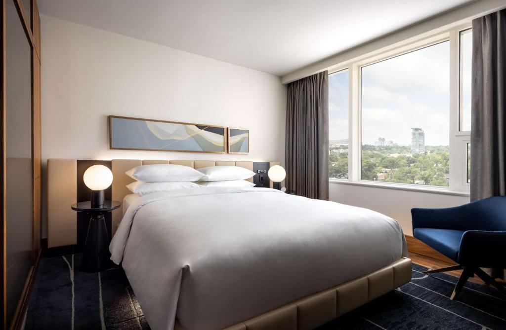 Park Hyatt Toronto