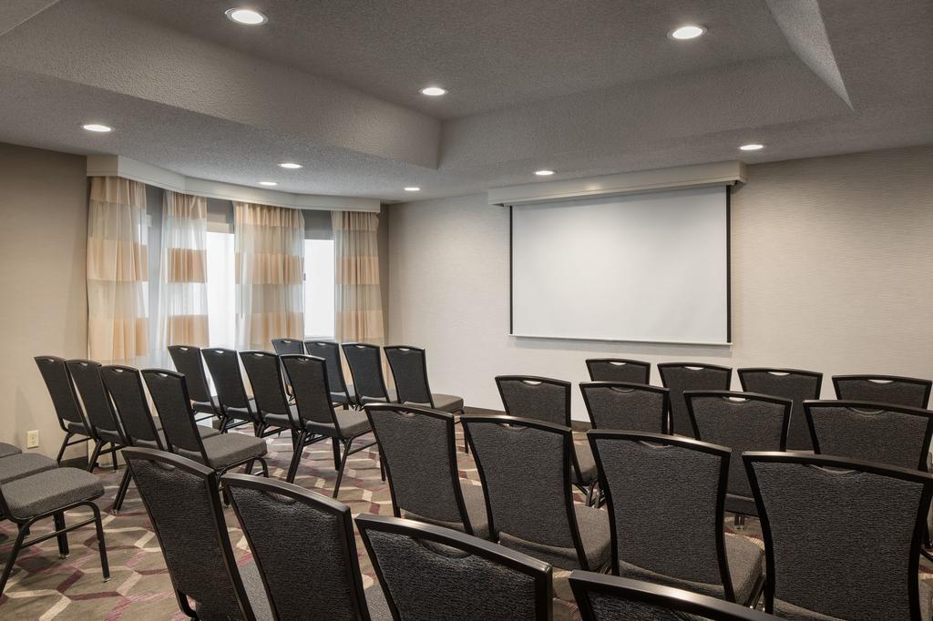 Residence Inn Huntington Beach Fountain Valley