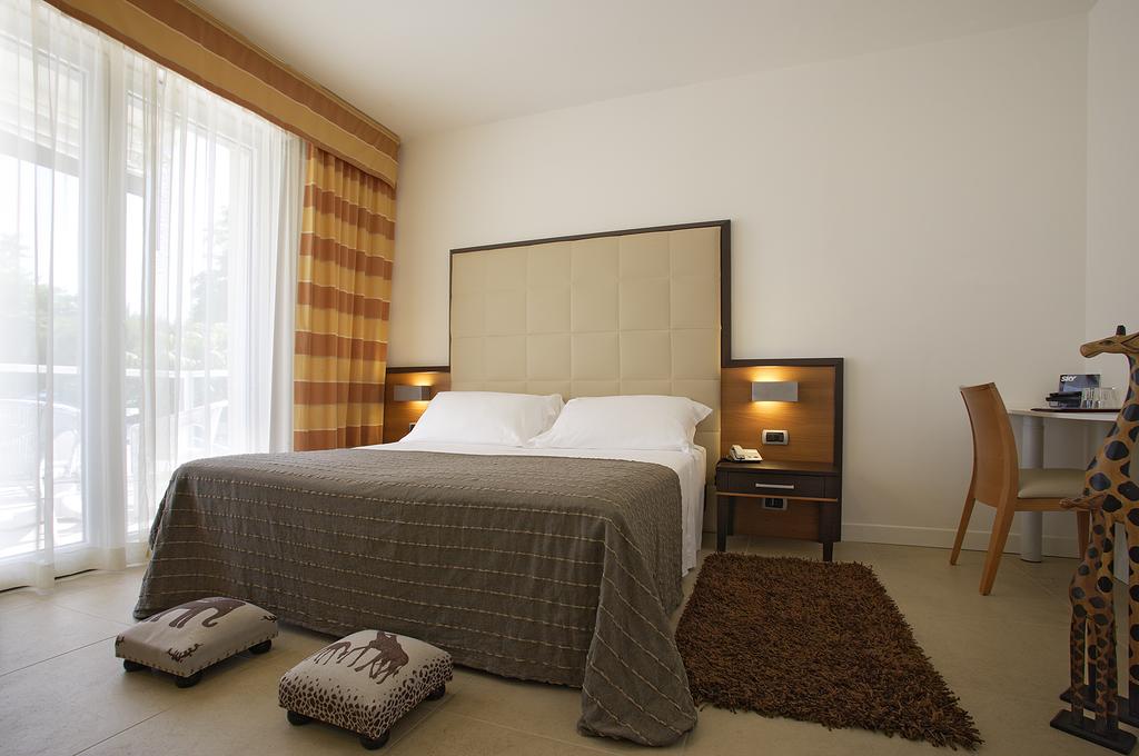 Park Hotel Ermitage