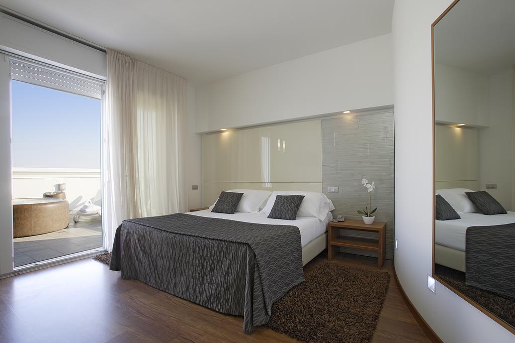 Park Hotel Ermitage