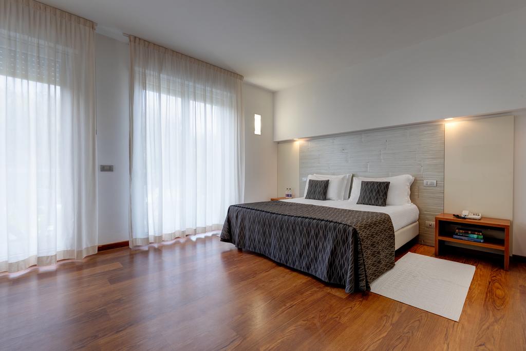 Park Hotel Ermitage