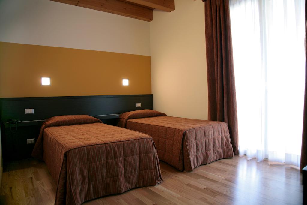 Corte della Rocca Bassa