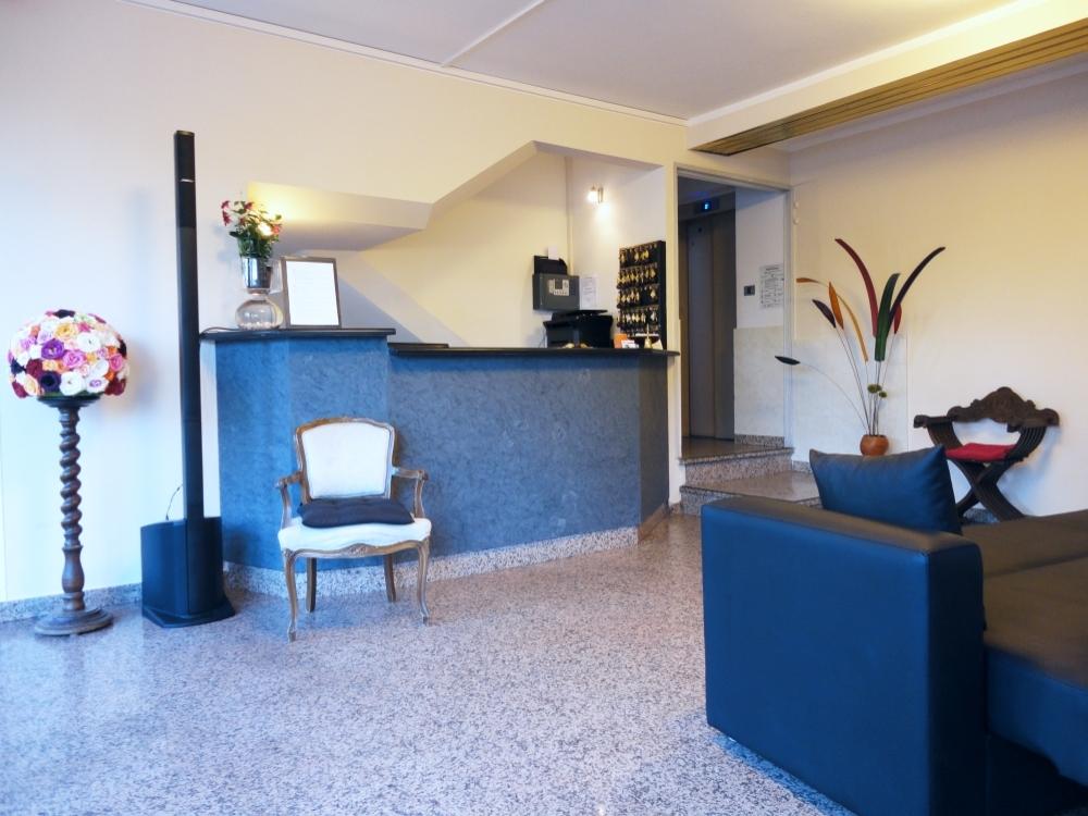Eurhotel