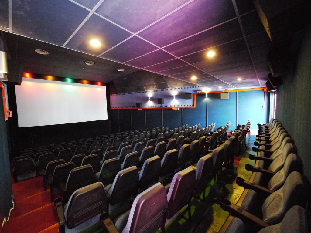 Premier
