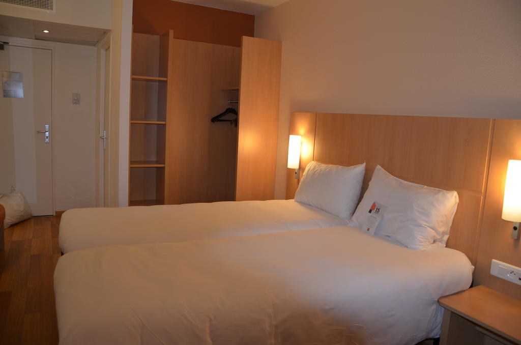 ibis Nogent-sur-Marne