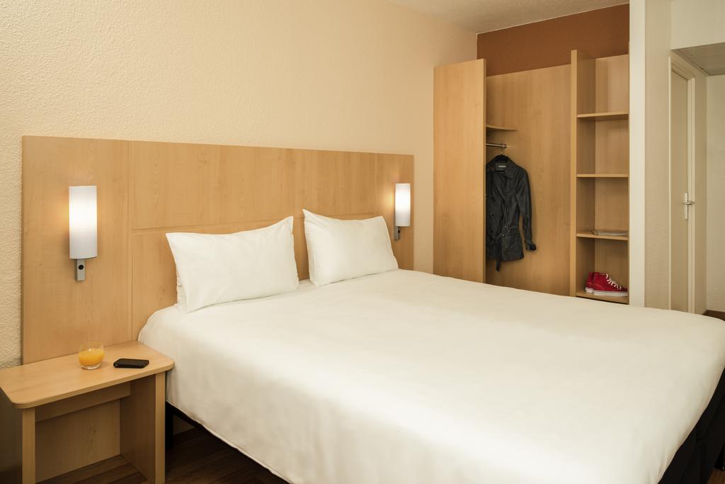 ibis Nogent-sur-Marne
