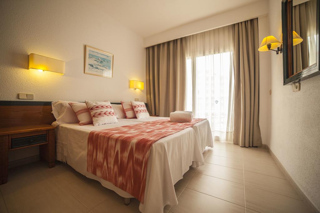 Valentin Park Club Hotel