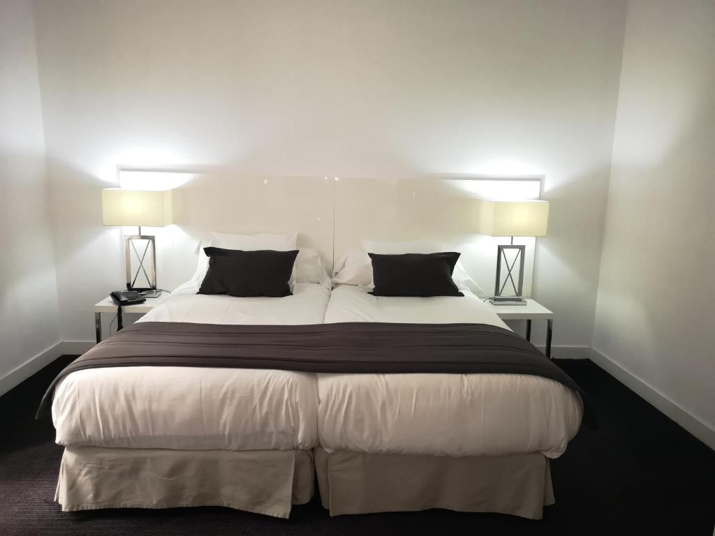 Suite Prado