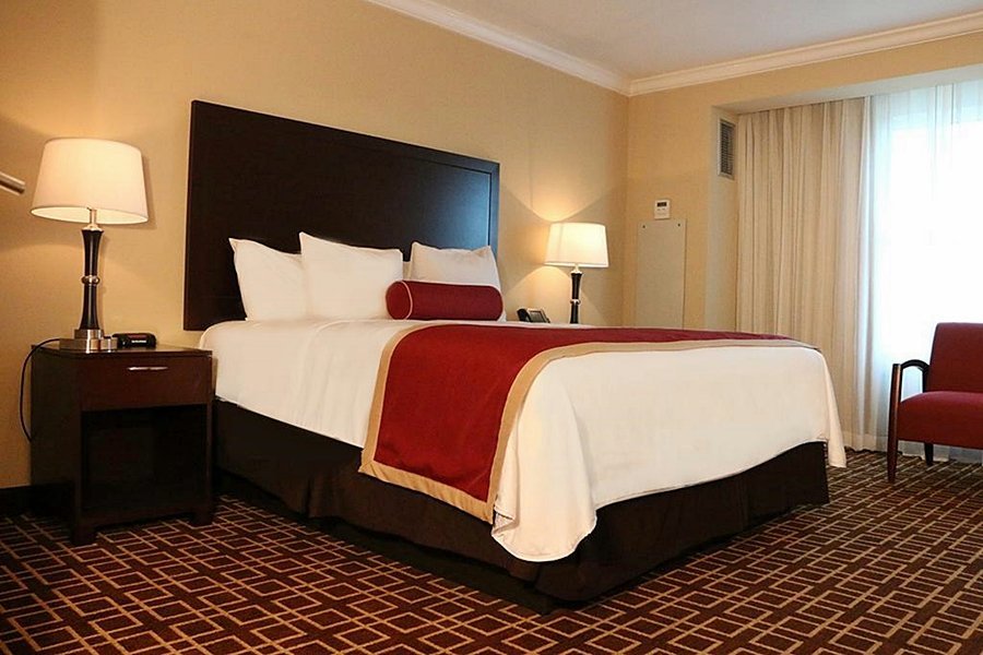 Miccosukee Resort and Gaming