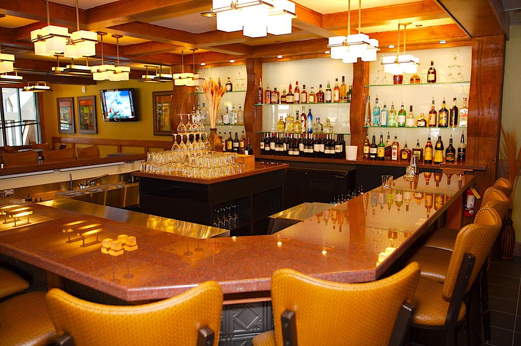Beaver Run Resort & Conference Center