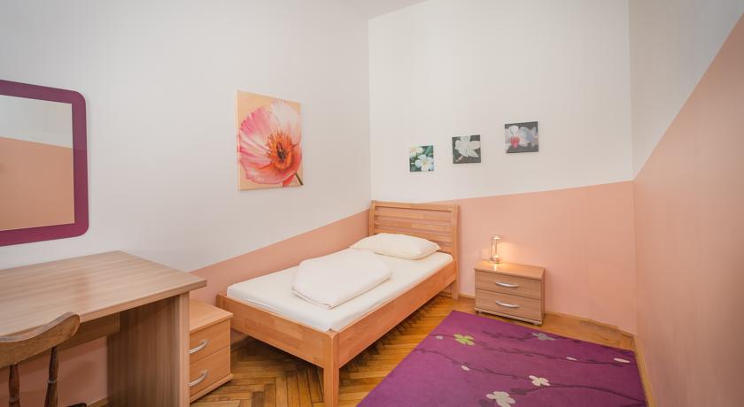Hotel Resonanz