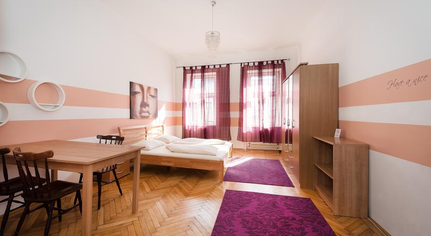 Hotel Resonanz