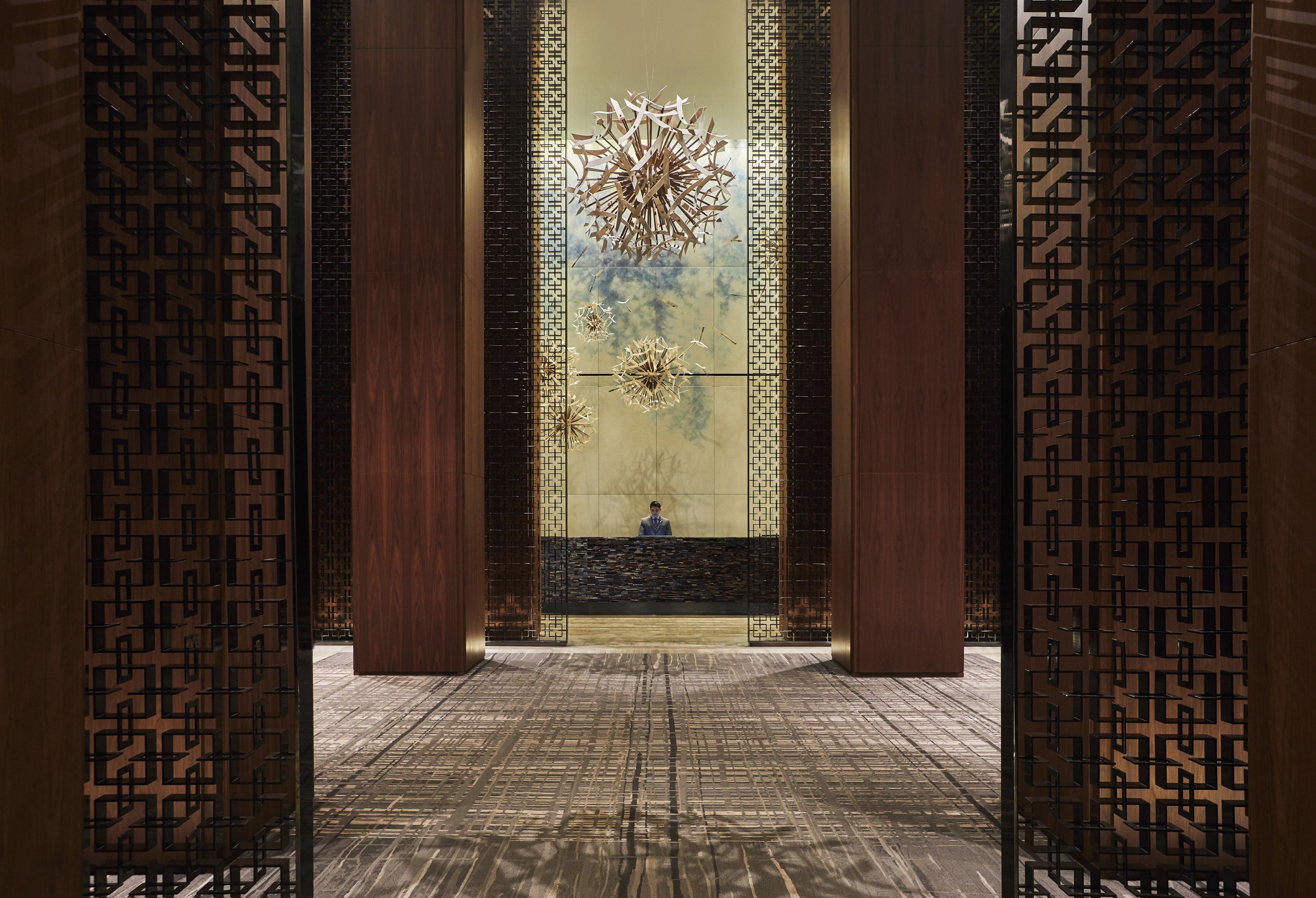 Four Seasons Hotel Toronto
