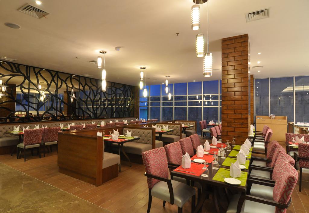 Star Hotel Semarang