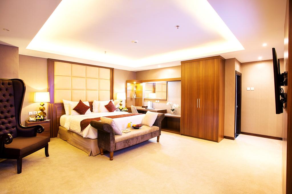 Tara Hotel