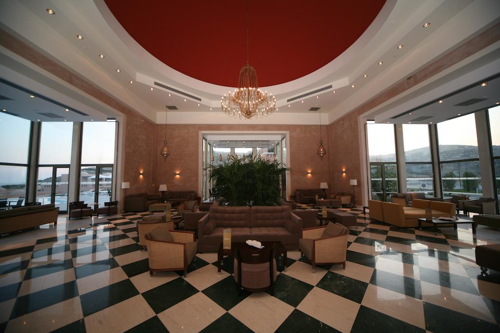 Doubletree By Hilton Resort Kos - Helona