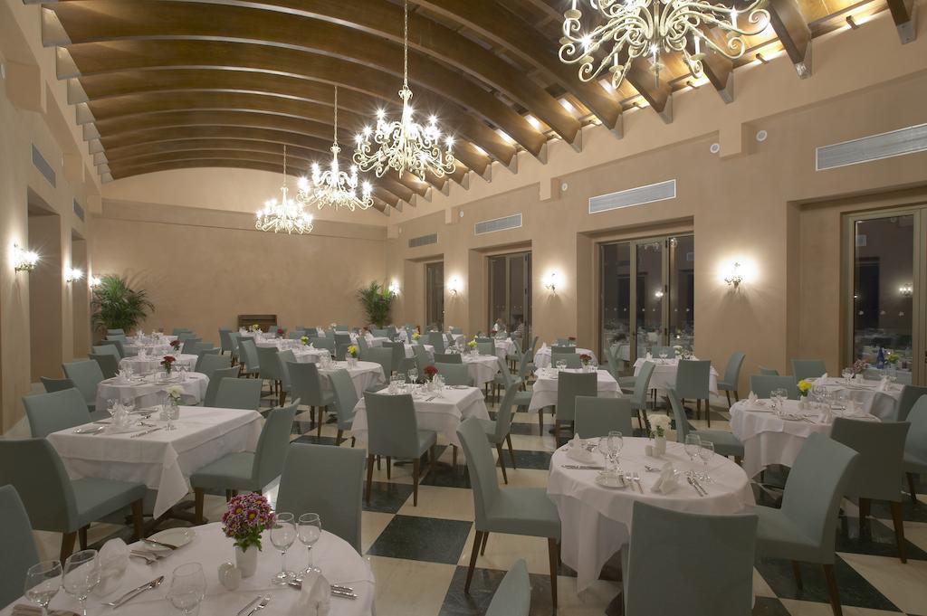 Doubletree By Hilton Resort Kos - Helona