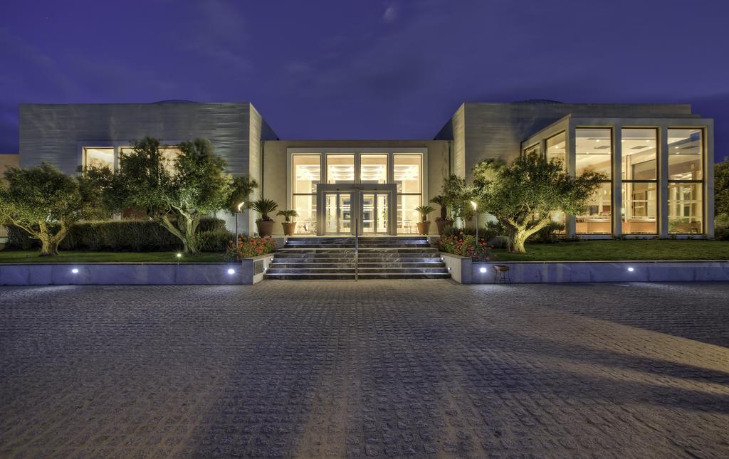 Doubletree By Hilton Resort Kos - Helona