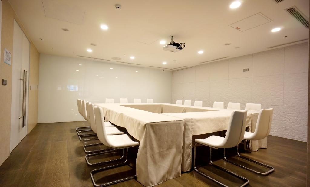 Hotel Royal Beitou