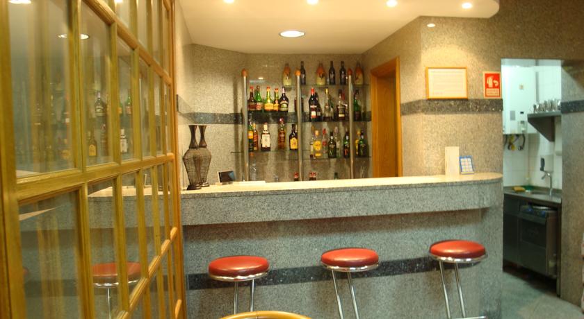 Residencial Horizonte