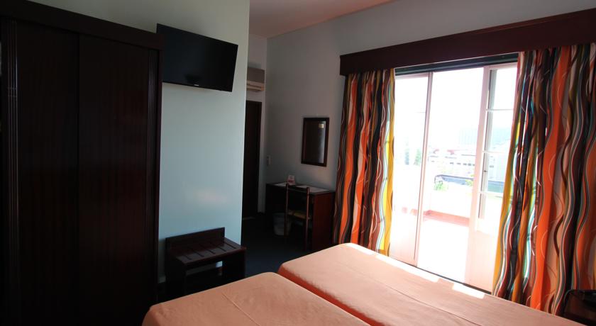 Residencial Horizonte