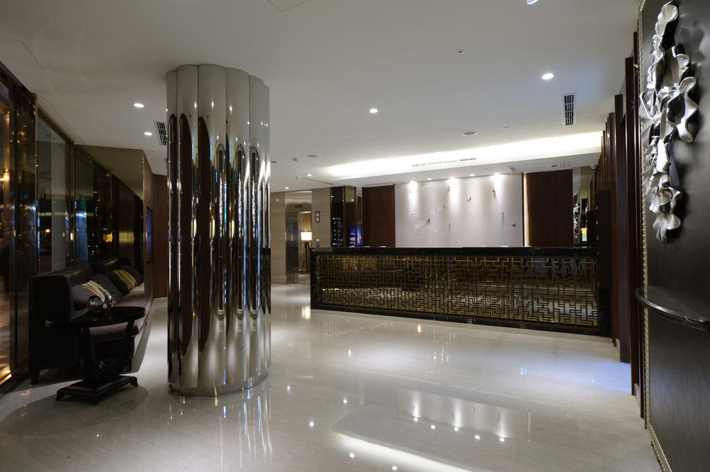 K HOTEL Dunnan