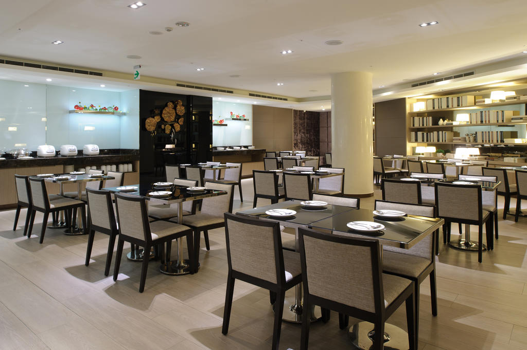 K HOTEL Dunnan