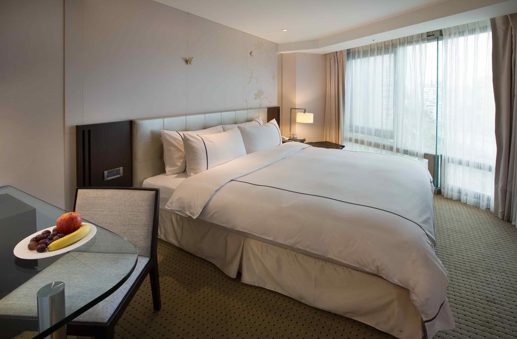 K HOTEL Dunnan