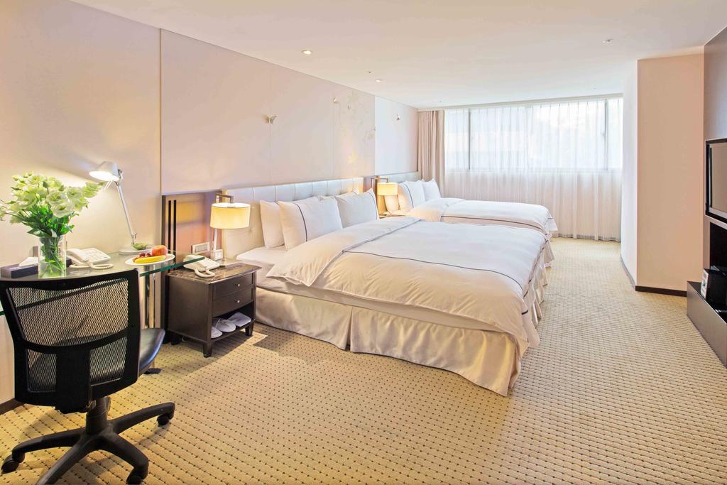 K HOTEL Dunnan